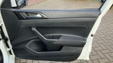 Volkswagen Polo 1.0 TSI Life 5dr Petrol Hatchback